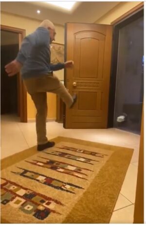 sergio-marcantoni-pallonata