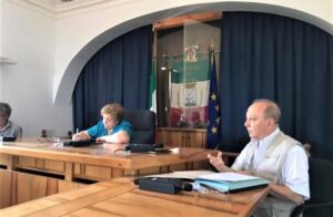 teobaldo-acone-laboratorio-montefalcione