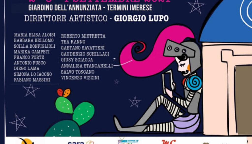 termini-book-festival-2021-locandina