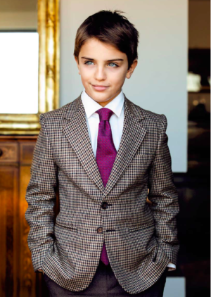 zingone-formal-boy91