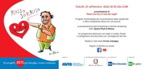 01-avis_invito_rossosorriso_page-0001