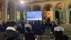 01-fieb_vita-di-colli-e-raffaelli_proiezione27-09