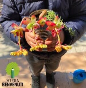 04-fieb-progetto-green-school_scuola-benvenuti