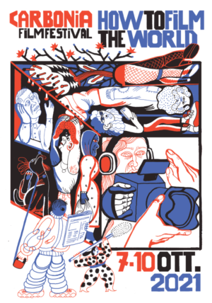 129b5f1d-9c11-f524-86c2-7ec3de00dd58