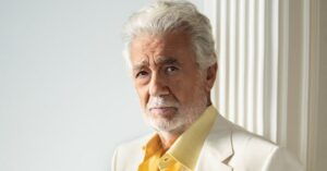 1632213054_PLACIDO-DOMINGO-LULTIMO-DEI-GIGANTI-DELLA-LIRICA-DEL-NOVECENTO.jpg