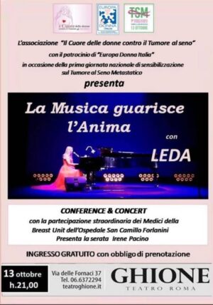 1632739168_LA-MUSICA-GUARISCE-LANIMA-LEDA-IN-CONCERTO-AL-TEATRO-GHIONE.jpg