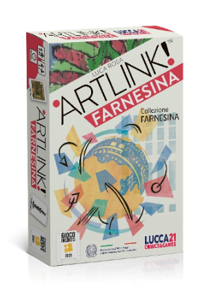 1cac2655-b5be-af30-7d2a-60a50cfb8eff