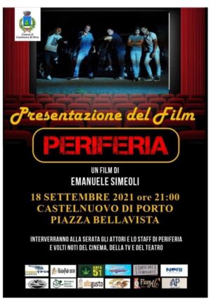 4f1e2f82-6a4e-48a2-824e-a3a9c2b69c0f