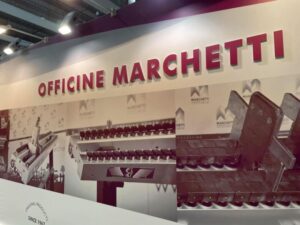 6624eaaf-48df-40a2-b566-b6bf5b56b241