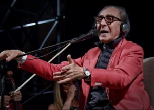 E-morto-Franco-Battiato-Wikitesti.jpg