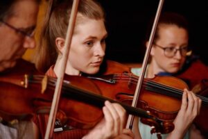 ROME-CHAMBER-MUSIC-FESTIVAL.-Oltre-40-musicisti-da-3-continenti.jpg