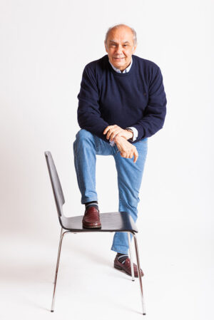 alberto-salerno-autorizzata