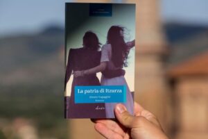 alessio-vagaggini-13