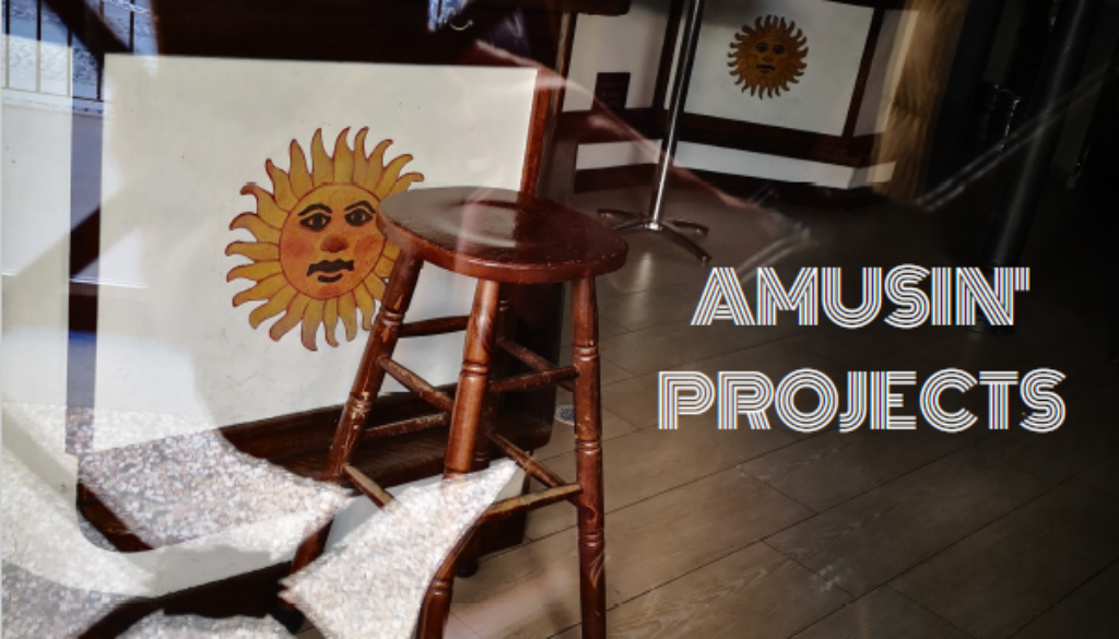 amusin-projects-mistery-in-the-making-vol-3-cover