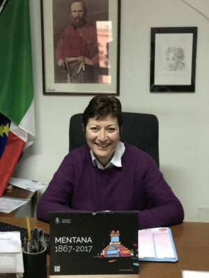 assessore-bravi-con-calendario