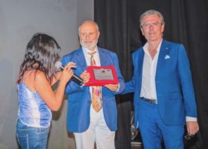 campanella-premiato-tra-la-piggianelli-e-mambor