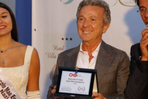 ciak_film_festival_pupo_2