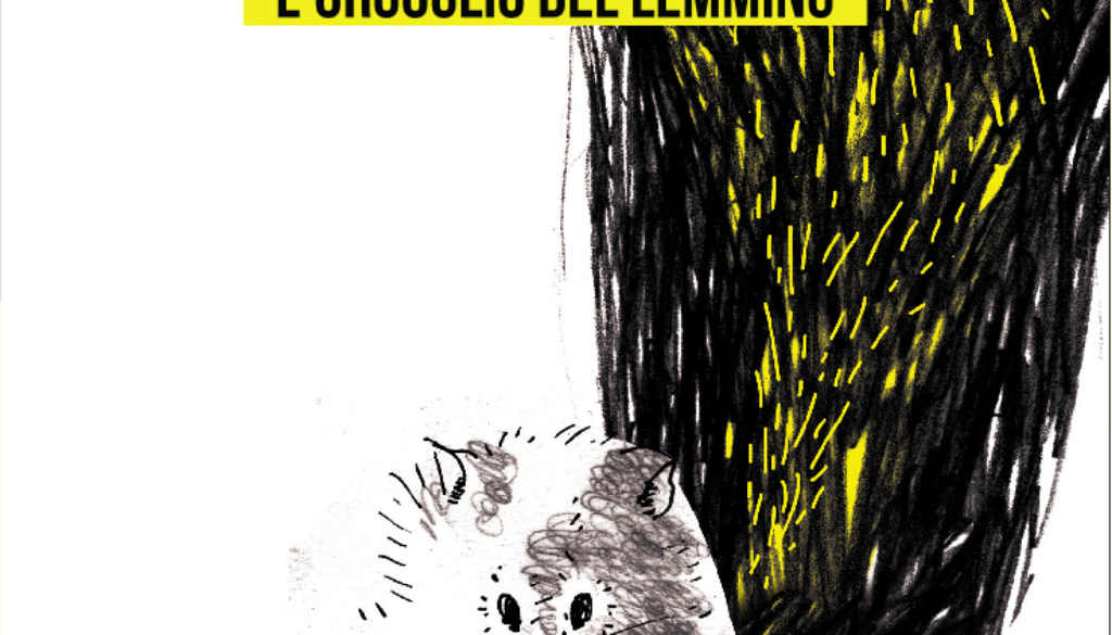 copertina-lorgoglio-del-lemming1