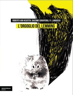 copertina-lorgoglio-del-lemming1