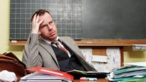 docenti-stressati-2