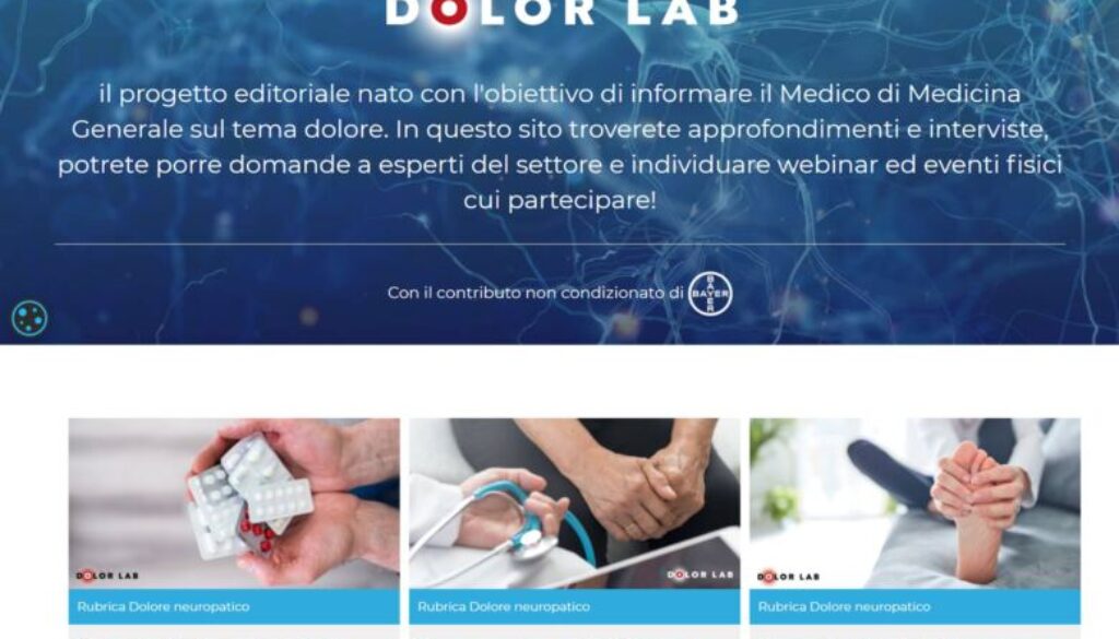 dolor-lab-sito