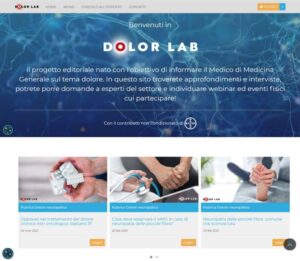 dolor-lab-sito
