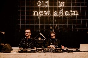 east-market-dj-set-2