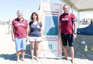 eligio-ranieri-katia-pacelli-e-massimiliano-bizzozzero