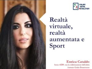 enrica-cataldo-aidr27