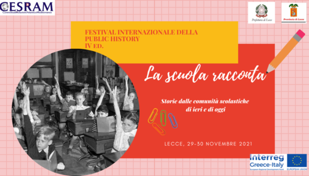 festival-internazionale-della-public-history-iv-ed-4