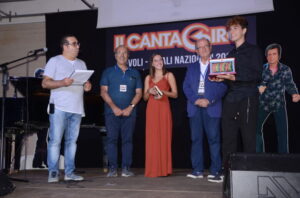 foto-premiazione