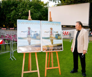 franco-nero-manifesto