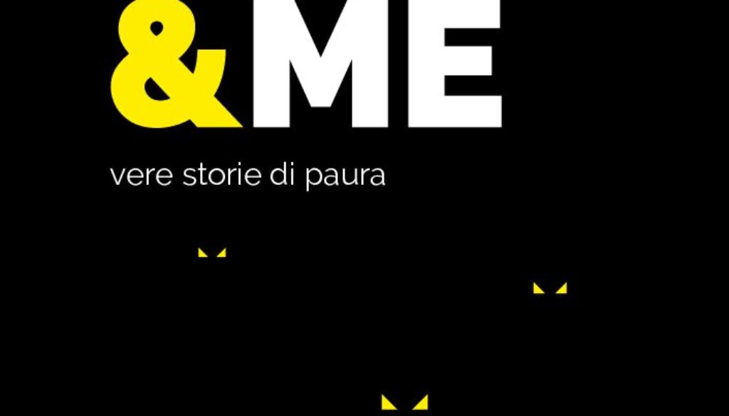 fronte-web-orlando_omm-e-me-pdf