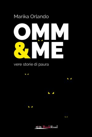 fronte-web-orlando_omm-e-me-pdf