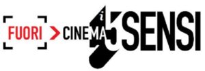 fuori_cinema_5s