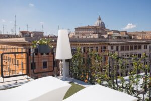 hbn-panorama-terrazza-orange-hotel