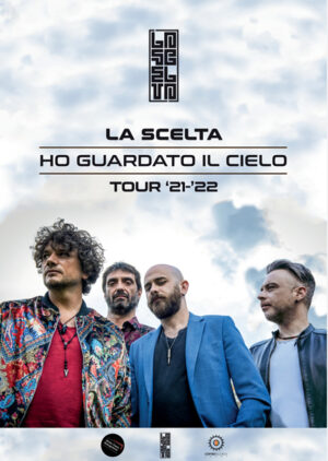 la-scelta-locandina-tour