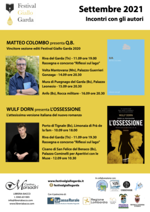 locandina-eventi-settembre-2021