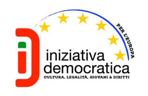 logo-2019
