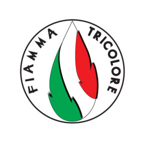logo_statutario-copy