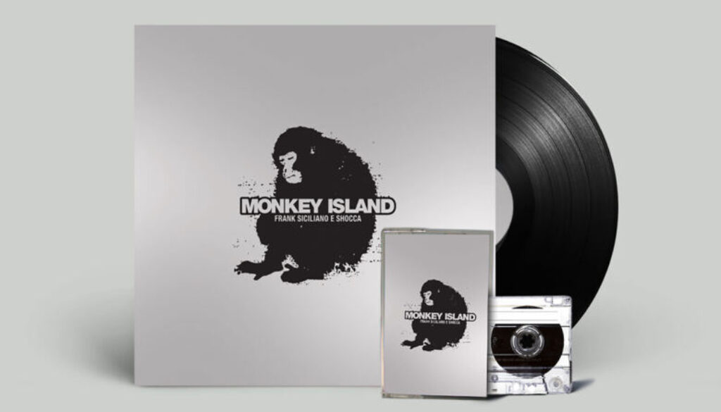 moneky-island-mockup