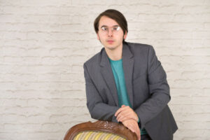 paolo-pera_1-credito-fotografico-monica-brunojpg