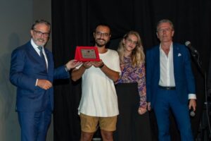 premio-rotary-club-ostia