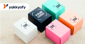 press-release-packaging-copia