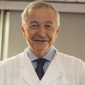 prof-marseglia