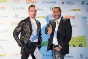 simone-baroni-e-nando-moscatiello