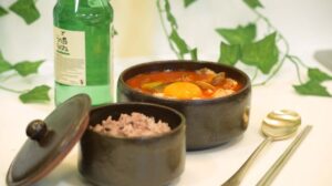 sunbubujjigae_itaewonclass_ciaksimangia_ep_3_2