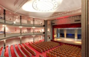 teatro-it-ambra-jovinelli-roma