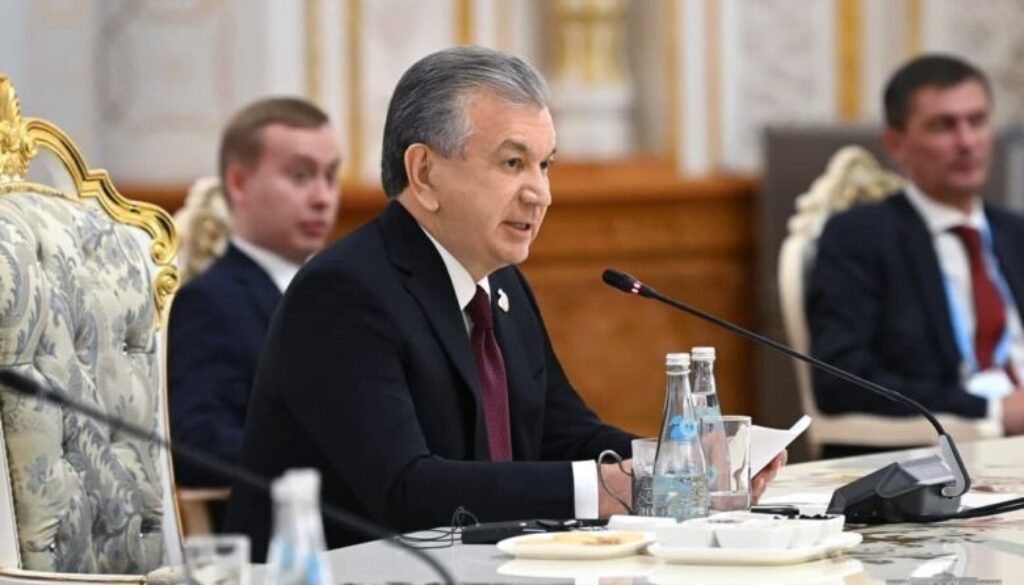 uzbekistan-president-shavkat-mirziyoyev-speaking-at-sco-csto-meeting-on-afghanistan