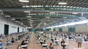 whatsapp-image-2021-09-17-at-17-08-23-1